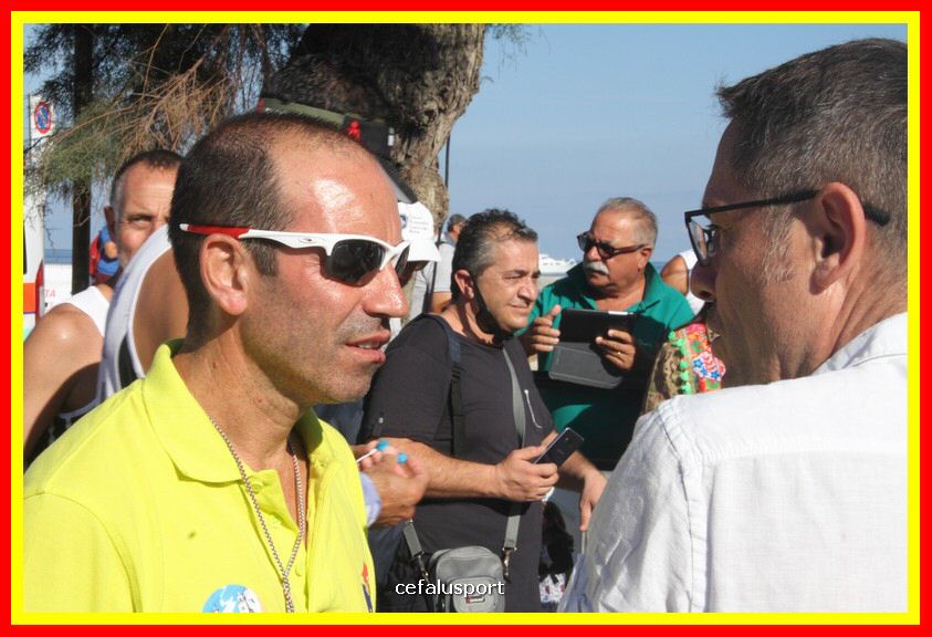 180916 MezzaMaratona 055_tn.JPG